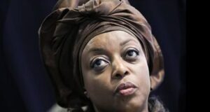 Court Rejects EFCC’s Request Over Diezani Property, Slams Agency For Disobedience