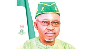 Kaduna Petroleum College Set For Inauguration – Minister