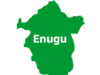 Troops Raid Enugu Forest, Free 14 Kidnap Victims