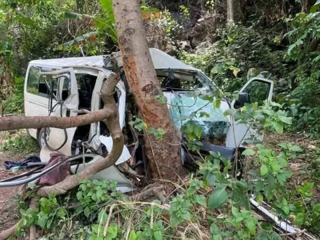 FB_IMG_1746431771849