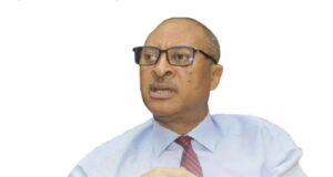 Utomi Says Supporters Mobilising 500 Lawyers To Defend Him Against DSS Suit