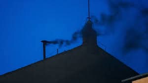 FB_IMG_1746652246415