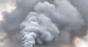 BREAKING: New Pope Elected