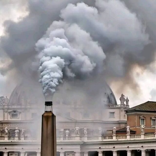 FB_IMG_1746660054323