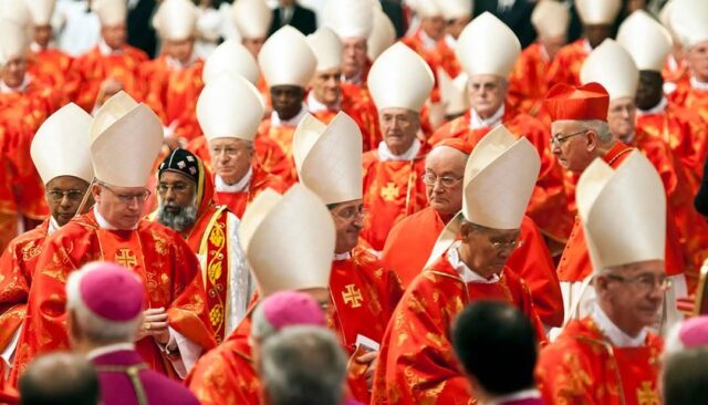 FB_IMG_1746686796207