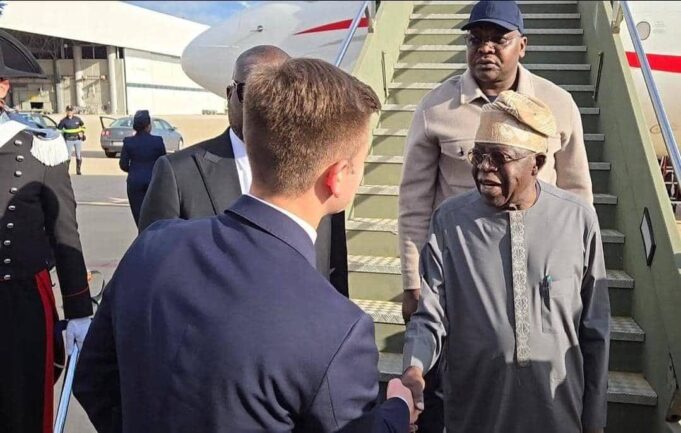 FB_IMG_1747508850163