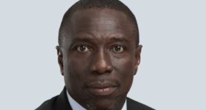 Edo Gov’ship: Ighodalo Rejects Appeal Court Verdict, Heads To Supreme Court