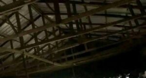 Reps Summon WAEC Over Midnight Exam Sessions, Irregularities