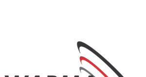 WABMA Trains Journalists On Ethical Reporting Of SGBV