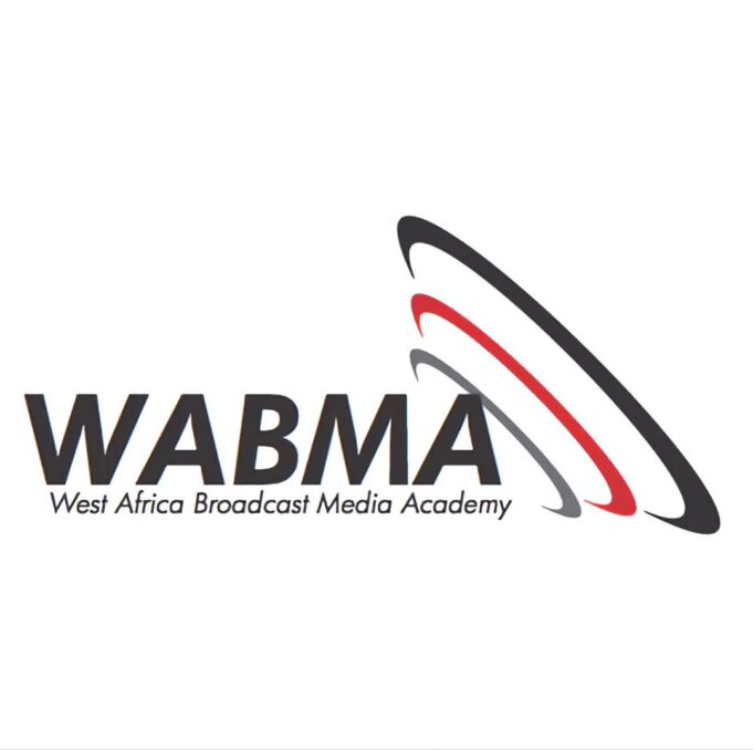 FB_IMG_1748544077461