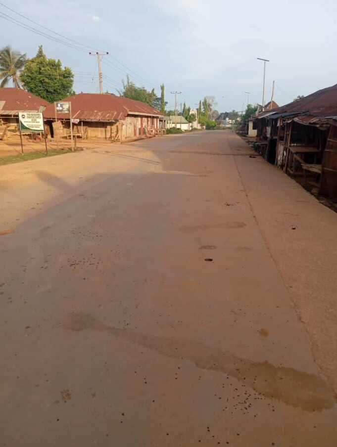 FB_IMG_1748615118463