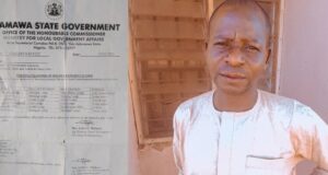 Civil Servant Dies Days After Sudden Demotion, Eviction From Government Housing