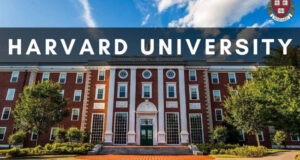 Harvard Drags Trump To Court Over Ban On International Students