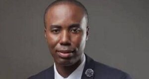 Ghana Ex-Security Boss Faces Charges Over Diverted Cybersecurity Funds