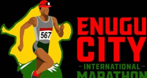 Sports Writers Association Boycotts Enugu Int’l Marathon Over Alleged Exclusion, Disrespect