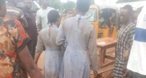 Kidnapped Enugu Reverend Sisters, Seven Others Released