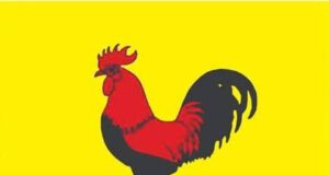 APGA’s Endorsement Of Tinubu A Renewal Of Zikist Alliance – Osita Okechukwu