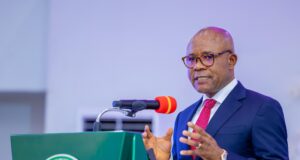 Enugu Govt Inaugurates Planning Committee For 2026 Tech Festival