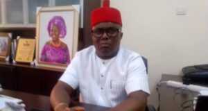 Prof. Bart Nnaji, Tijani, Uche Nnaji, Obi Cubana, Stan Ekeh, Other Tech Leaders Will Storm Enugu For 2025 International Tech Festival – Commissioner Ezeh