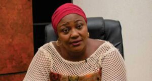 Confusion In Anambra As 18-Year-Old Apprentice Impregnates 10 Girls In Five Months, Commissioner Seeks Help