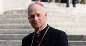 Pope Eases Vatican Financial Oversight, Reversing Previous Reforms