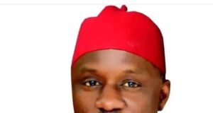 Obi’s 2023 Candidacy Was Built On Injustice, Labour Party Betrayed Me – Former Presidential Aspirant, Faduri