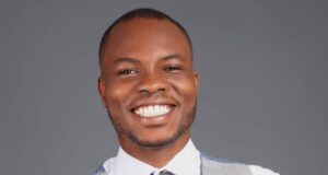 ‘Dr’ Title Controversy: Your Remarks Mischievous, Divisive, Threat To Interprofessional Collaboration – Resident Pharmacist Blasts Resident Doctors