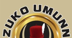 JAMB Glitch: Nzuko Umunna Urges Immediate Release Of Resit Exam Scores