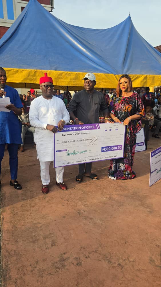 IMG-20250517-WA0058(1)