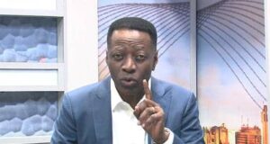 Our Leaders Have Lost Touch With Reality – Sam Adeyemi