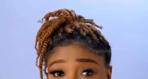 Collective Effort Needed To Tackle GBV – Women Group