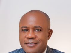 Enugu Will Outperform Gateway Games In National Sports Festival – Sports Commissioner