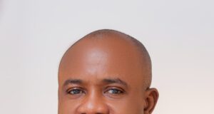 Peter’s Intangibles – By Onochie Jon-Igwesi