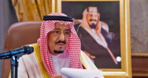 Saudi Arabia Imposes $26,661 Fine For Hajj Visa Violations