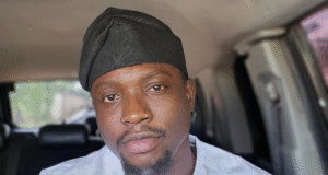 Court Rejects VeryDarkMan’s Objection In N1bn Defamation Suit, Imposes N200,000 Fine