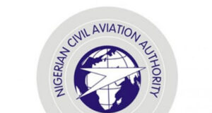 For Fighting In An Aircraft, VDM And Mr. Jollof Will Face The Music – NCAA Rules