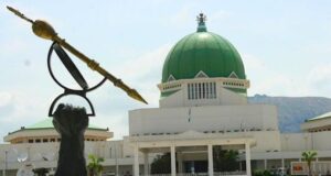 BudgIT Flags Suspicious Insertions Worth N6.93 Trillion In 2025 FG Budget