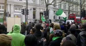 BVN For Nigerians Abroad: Key Facts About New NRBVN Platform