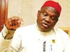 Igbos Facing Existential Challenges Since Biafra Civil War – Chekwas Okorie