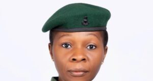 ‘Come Forward With Verifiable Details For Proper Follow-up’, Army Tells Widows, Next-of-kin Of Fallen Soldiers Yet To Rceive Welfare Entitlements