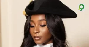 29 Year-Old Nigerian-British Makes History As UK’s Youngest Mayor