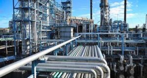 NNPCL Confirms One-Month Maintenance Shutdown Of Port Harcourt Refinery