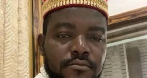 ‘He Is Not Our Member’, Enugu Native Doctors Disown Suspected Ritualist, Protest Innocence