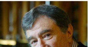 Founder Of Abortion Pill, Etienne-Emile Baulieu Passes Away At 98