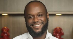 Seyi Tinubu Denies Involvement In Alleged Assault On NANS President, Atiku Isah