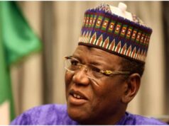 ‘Joke Taken Too Far’, Jigawa PDP Condemns Lamido’s Suspension, Demands Reversal
