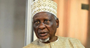 2027: No Strong Contender Against Tinubu Yet – Yakasai