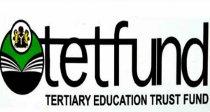 TETFund To Withdraw Support From Non-Performing Institutions