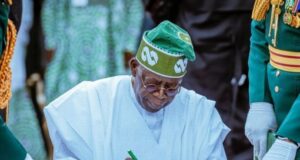 Yoruba Council Demands End To Petroleum Import Licences, Accuses Oil Cabals Of Sabotaging Dangote Refinery