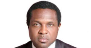 Imported Presidential System Won’t Work In Nigeria, Says Tony Cole